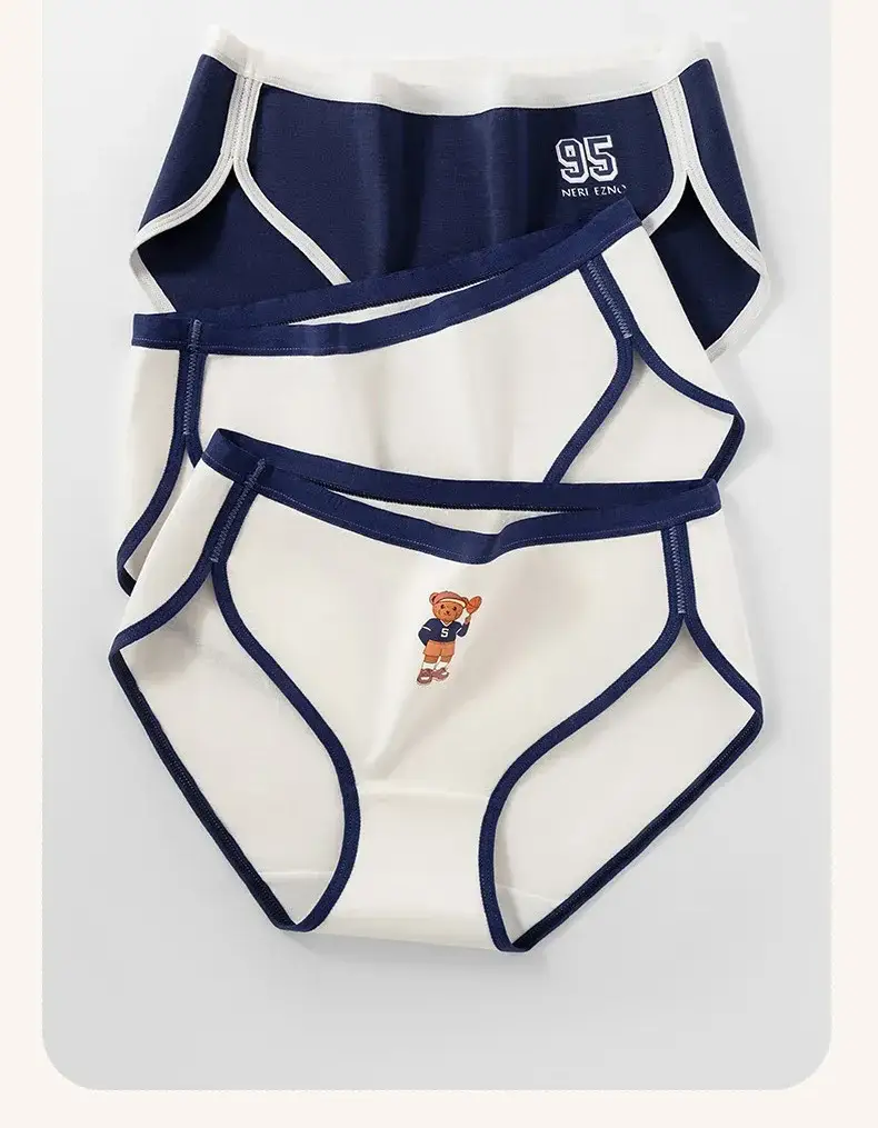 Một hãng nội y giảm giá tới 44%: Chất đẹp, mỏng nhẹ, sang xịn chuẩn phái đẹp hiện đại! - Ảnh 9. Một hãng nội y giảm giá tới 44%: Chất đẹp, mỏng nhẹ, sang xịn chuẩn phái đẹp hiện đại! - Ảnh 9.