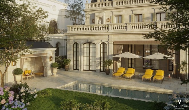 Nguyễn Quốc Vũ - Đoàn Di Băng "sụp đổ", số phận khối bất động sản khổng lồ ra sao? - Ảnh 3. Nguyễn Quốc Vũ - Đoàn Di Băng "sụp đổ", số phận khối bất động sản khổng lồ ra sao? - Ảnh 3.