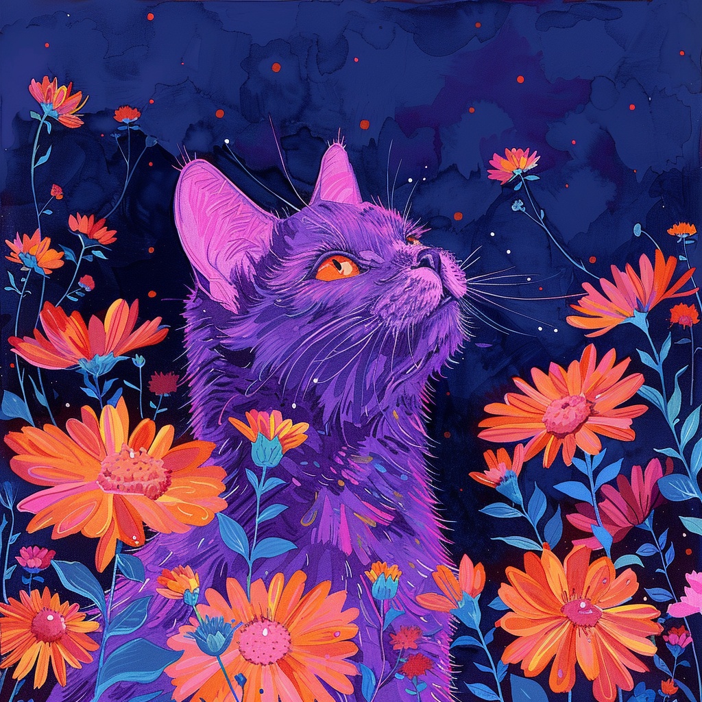 3 con giáp may mắn vượt bậc sắp được Thần tài ưu ái, từ giờ tới cuối năm, thăng tiến cả tiền lẫn tình- Ảnh 3. 3 con giáp may mắn vượt bậc sắp được Thần tài ưu ái, từ giờ tới cuối năm, thăng tiến cả tiền lẫn tình- Ảnh 3.