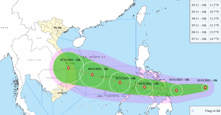 Trực thăng rơi khi đang đi cứu hộ, được tìm thấy trong rừng: Toàn bộ thành viên phi hành đoàn đã tử vong- Ảnh 9. Trực thăng rơi khi đang đi cứu hộ, được tìm thấy trong rừng: Toàn bộ thành viên phi hành đoàn đã tử vong- Ảnh 9.