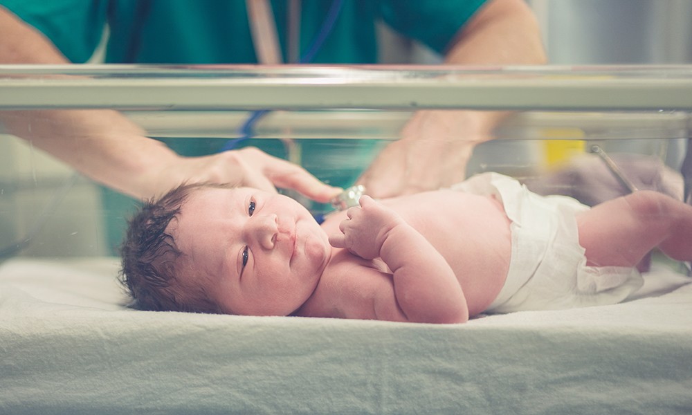 Tuần thai thứ 40: Ngày dự sinh đã đến, bé đã hoàn toàn sẵn sàng gặp mẹ rồi!- Ảnh 8. Tuần thai thứ 40: Ngày dự sinh đã đến, bé đã hoàn toàn sẵn sàng gặp mẹ rồi!- Ảnh 8.