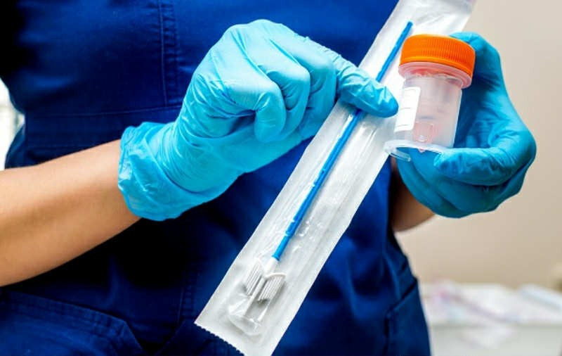 Cảnh báo gia tăng ca viêm não hiếm gặp do Parvovirus B19 ở Việt Nam - Ảnh 2.