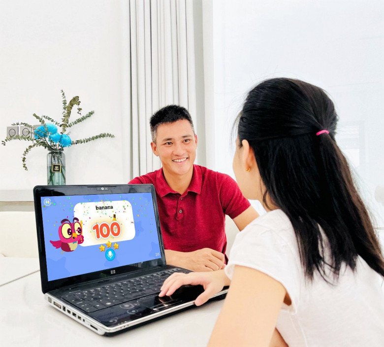 Bánh Gạo - Bánh Gạo -