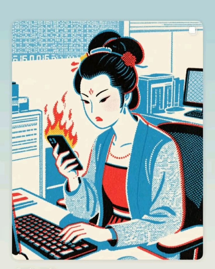 Giàu bền vững sau 2026: Đừng là nạn nhân của tăng lương- Ảnh 2. Giàu bền vững sau 2026: Đừng là nạn nhân của tăng lương- Ảnh 2.