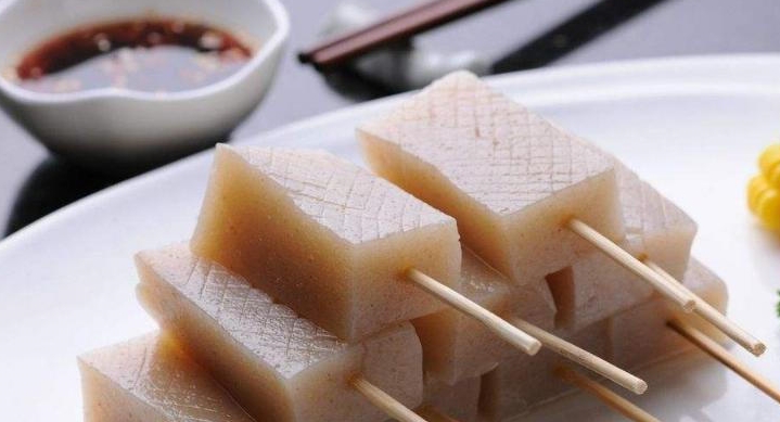 Không được bỏ qua những thực phẩm như là &quot;thợ sửa ống nước&quot; này vì chúng làm sạch ruột, dạ dày và ruột, cải thiện giấc ngủ và làm trắng da mặt- Ảnh 3.