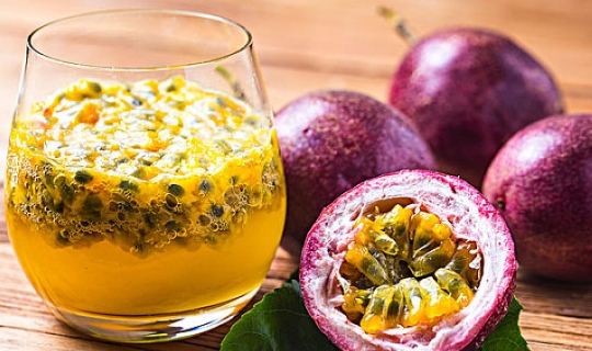 Không được bỏ qua những thực phẩm như là &quot;thợ sửa ống nước&quot; này vì chúng làm sạch ruột, dạ dày và ruột, cải thiện giấc ngủ và làm trắng da mặt- Ảnh 1.