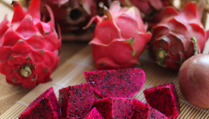 Không được bỏ qua những thực phẩm như là &quot;thợ sửa ống nước&quot; này vì chúng làm sạch ruột, dạ dày và ruột, cải thiện giấc ngủ và làm trắng da mặt- Ảnh 2.