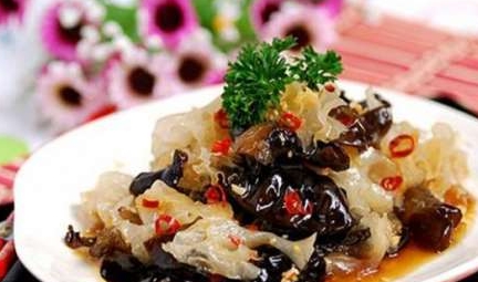 Không được bỏ qua những thực phẩm như là &quot;thợ sửa ống nước&quot; này vì chúng làm sạch ruột, dạ dày và ruột, cải thiện giấc ngủ và làm trắng da mặt- Ảnh 4.