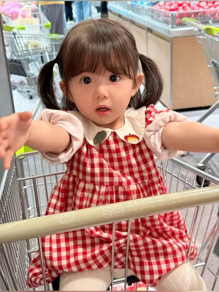 Muốn con hay ăn chóng lớn, ít đau ốm, không bệnh vặt – bố mẹ nên tránh kiểu đặt tên này cho con- Ảnh 1.