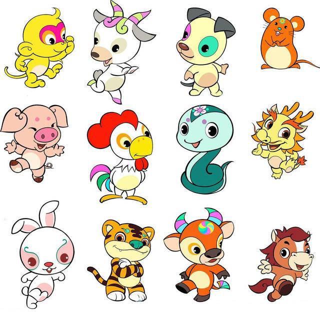 Có hay không chuyện Cung hoàng đạo có thể dự đoán xung đột giữa cha mẹ - con cái?- Ảnh 1.