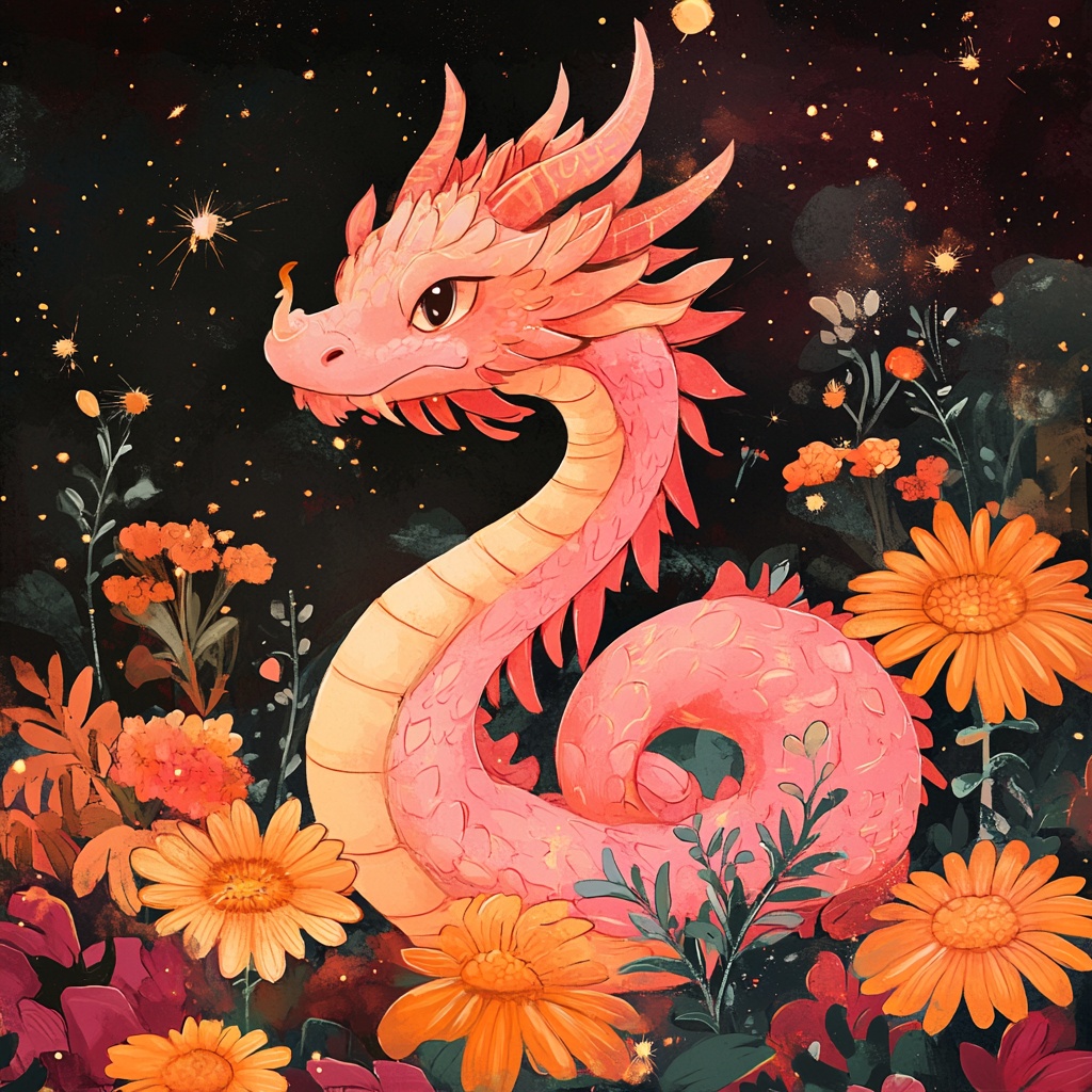 3 con giáp đổi đời sau tuổi 45, tiền tiêu không hết- Ảnh 1.