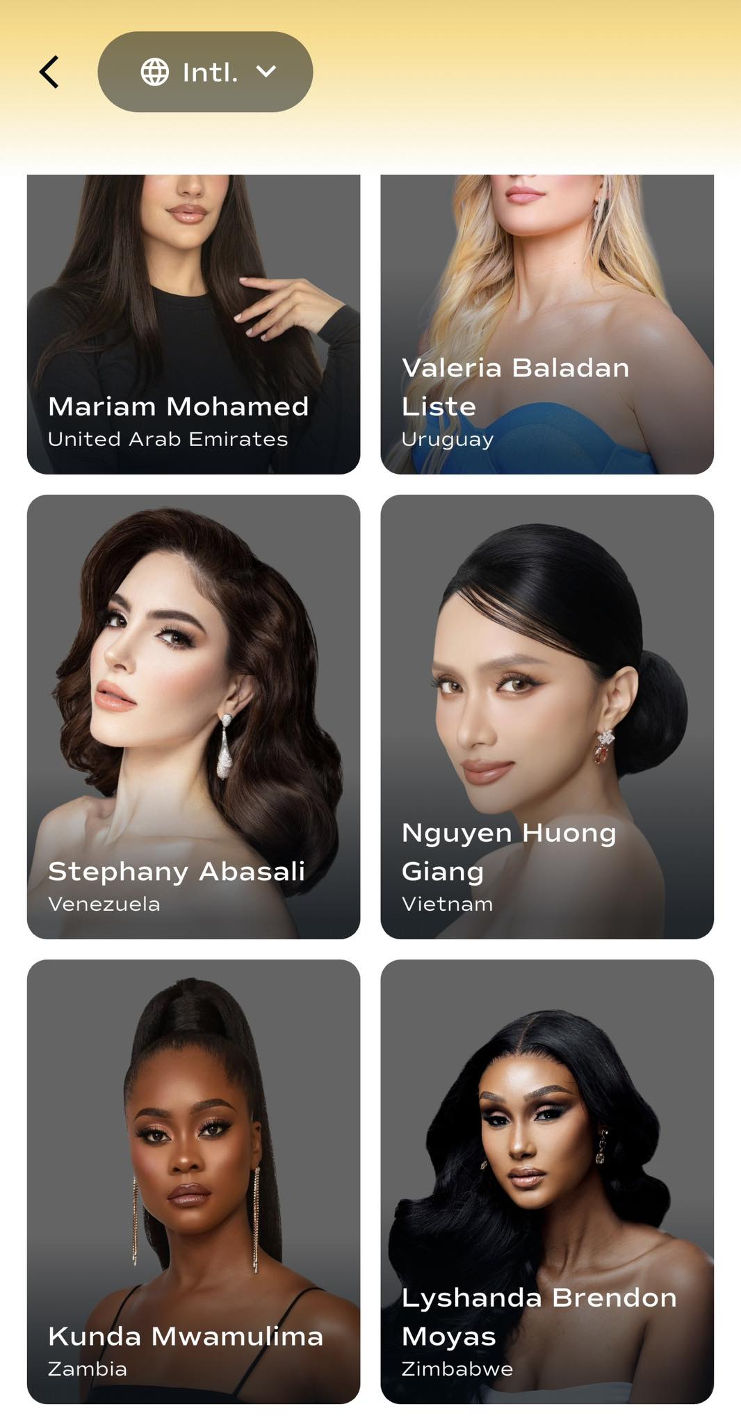 Giải cứu Hương Giang- Ảnh 3. Giải cứu Hương Giang- Ảnh 3.