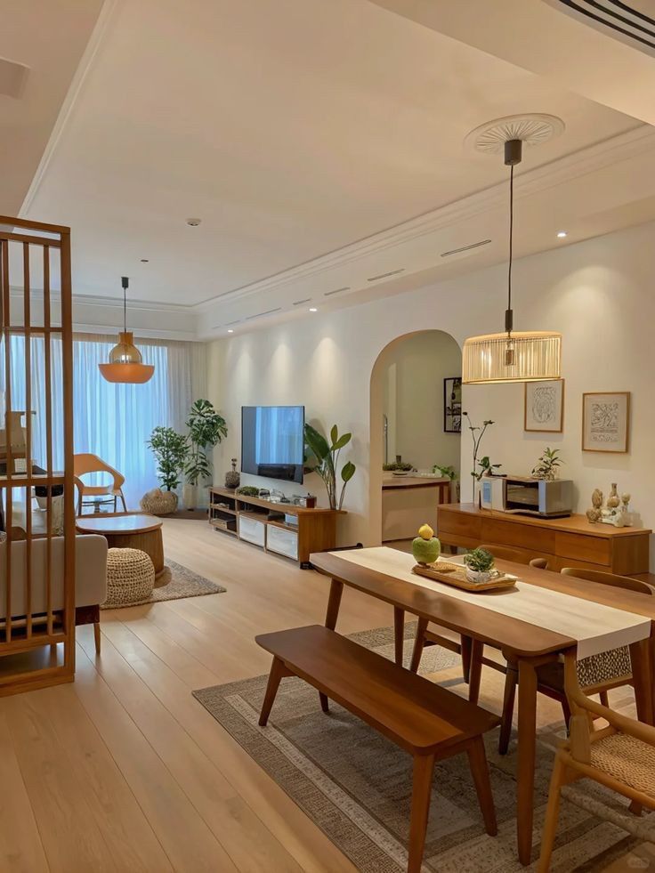 Tổng quan tình hình mua bán bất động sản của 4 con giáp vượng nhất  năm 2026- Ảnh 1.