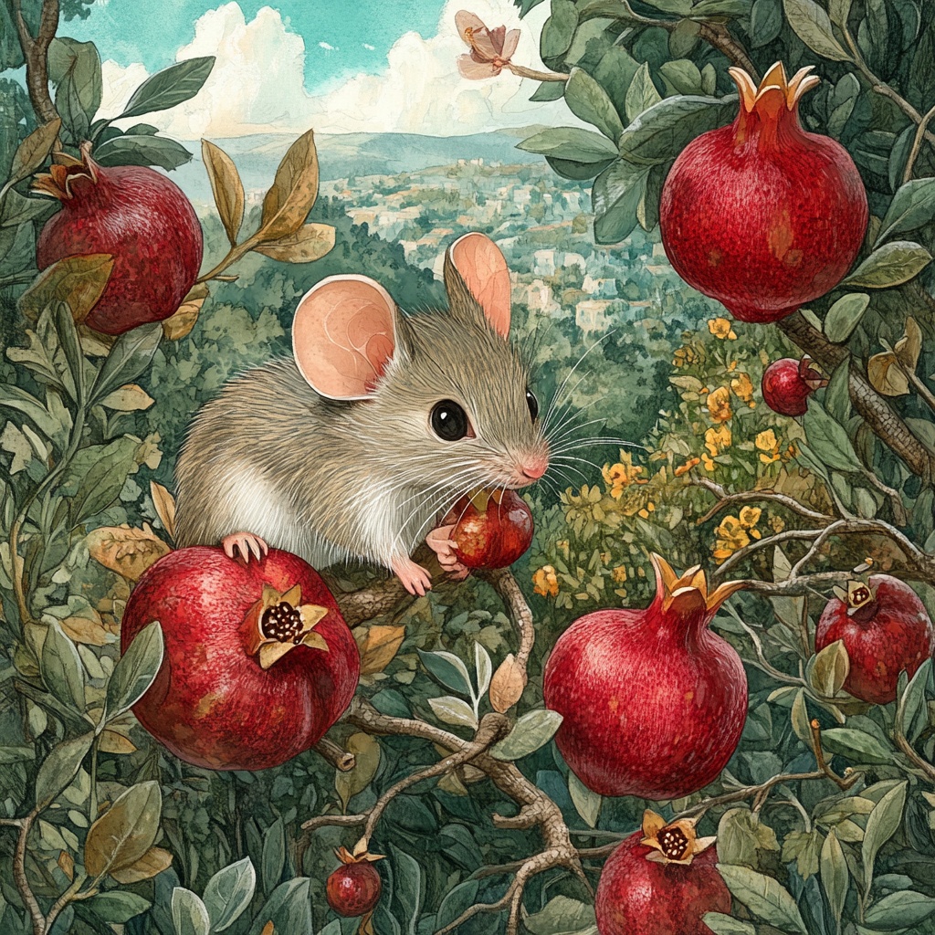 Có hay không chuyện Cung hoàng đạo có thể dự đoán xung đột giữa cha mẹ - con cái?- Ảnh 2.