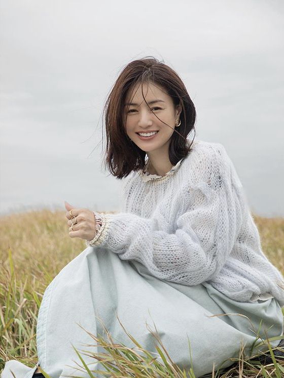 Nếu bạn có 5 dấu hiệu này, rất có thể bạn đang bước vào chu kỳ giàu lên thật sự - Ảnh 1.