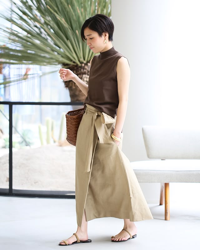 Nếu bạn có 5 dấu hiệu này, rất có thể bạn đang bước vào chu kỳ giàu lên thật sự - Ảnh 2.