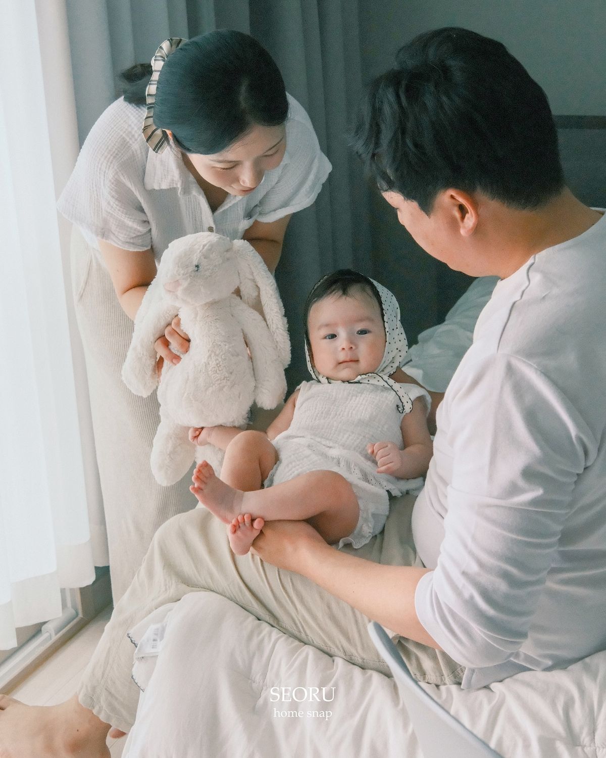 “Để tí nữa anh làm” – câu thần chú tiêu diệt kiên nhẫn của mọi bà mẹ bỉm sữa- Ảnh 1.