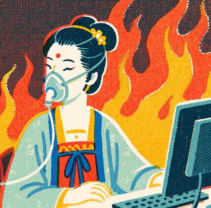 Giàu bền vững sau 2026: Đừng là nạn nhân của tăng lương- Ảnh 3. Giàu bền vững sau 2026: Đừng là nạn nhân của tăng lương- Ảnh 3.