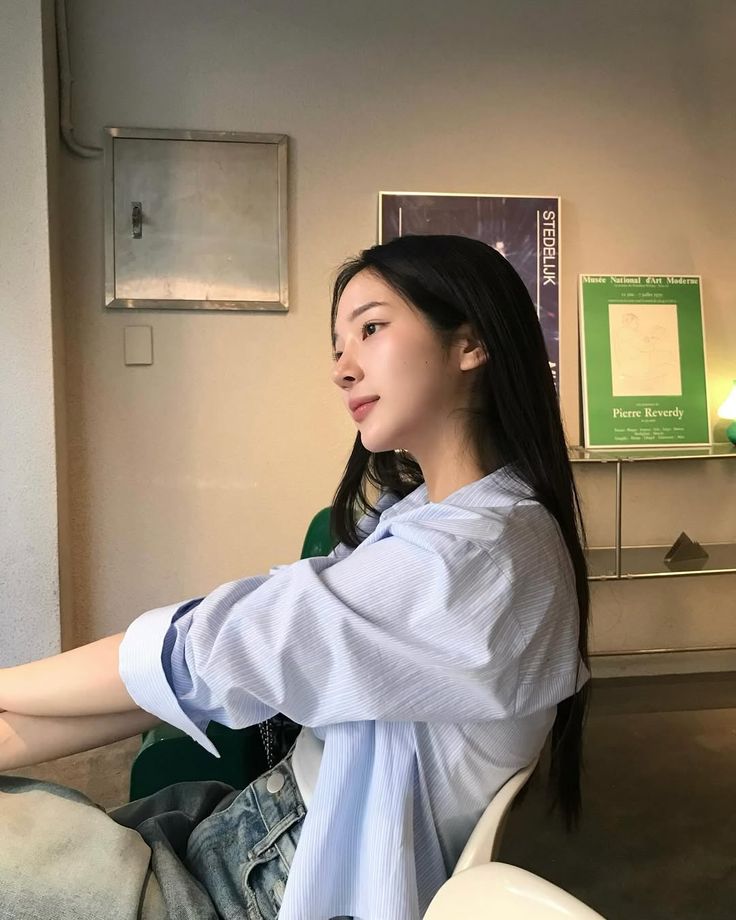 Tài khoản chỉ còn 550k nhưng trong người có 6 chỉ vàng- Ảnh 2. Tài khoản chỉ còn 550k nhưng trong người có 6 chỉ vàng- Ảnh 2.