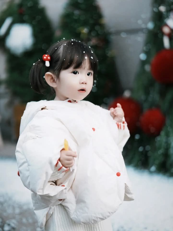 Muốn con hay ăn chóng lớn, ít đau ốm, không bệnh vặt – bố mẹ nên tránh kiểu đặt tên này cho con- Ảnh 2.