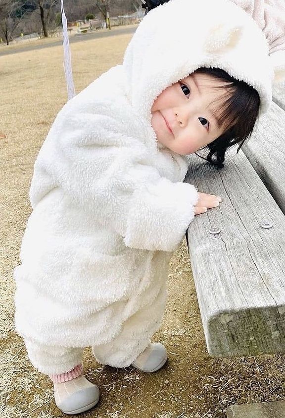 Muốn con hay ăn chóng lớn, ít đau ốm, không bệnh vặt – bố mẹ nên tránh kiểu đặt tên này cho con- Ảnh 3.