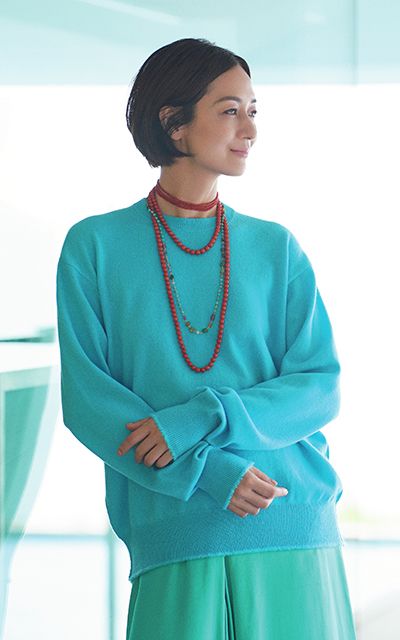 Từng trải qua khủng hoảng tài chính, tôi rút ra 1 cách chia tiền khiến mình không bao giờ lo cuối tháng - Ảnh 2.