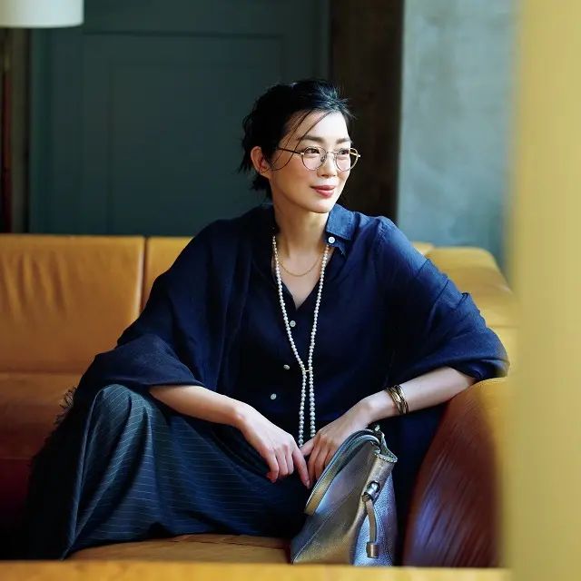 Từng trải qua khủng hoảng tài chính, tôi rút ra 1 cách chia tiền khiến mình không bao giờ lo cuối tháng - Ảnh 3.