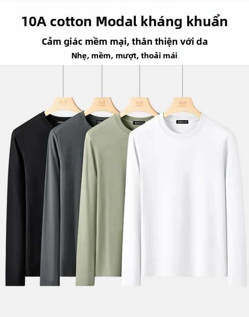 Một h&atilde;ng nội y giảm gi&aacute; tới 44%: Chất đẹp, mỏng nhẹ, sang xịn chuẩn ph&aacute;i đẹp hiện đại!- Ảnh 4.