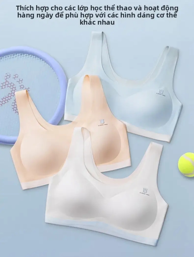 Một h&atilde;ng nội y giảm gi&aacute; tới 44%: Chất đẹp, mỏng nhẹ, sang xịn chuẩn ph&aacute;i đẹp hiện đại!- Ảnh 2.