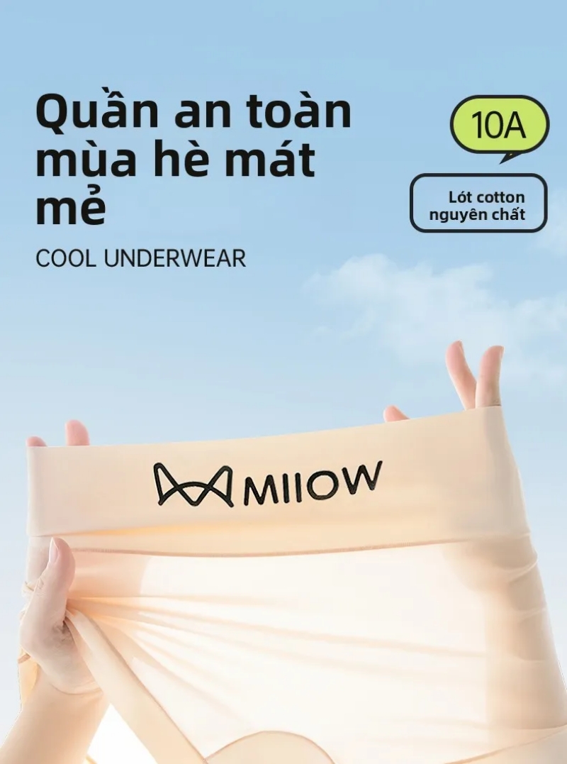 Một h&atilde;ng nội y giảm gi&aacute; tới 44%: Chất đẹp, mỏng nhẹ, sang xịn chuẩn ph&aacute;i đẹp hiện đại!- Ảnh 1.