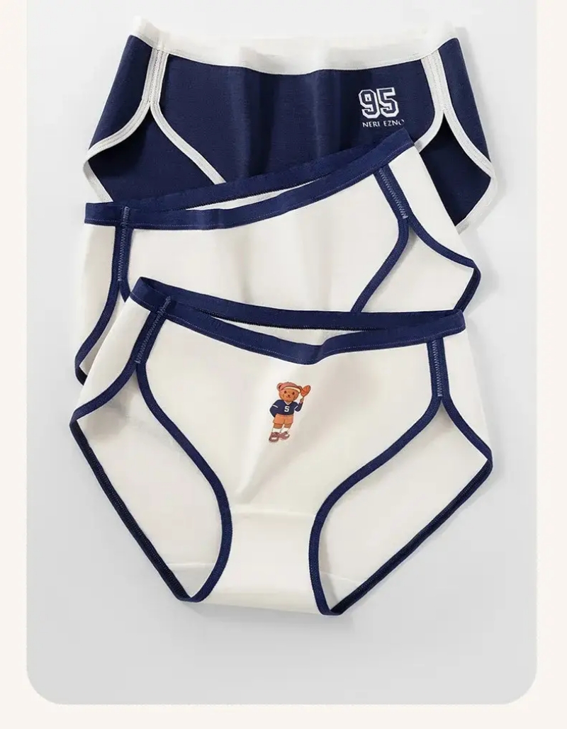 Một h&atilde;ng nội y giảm gi&aacute; tới 44%: Chất đẹp, mỏng nhẹ, sang xịn chuẩn ph&aacute;i đẹp hiện đại!- Ảnh 5.