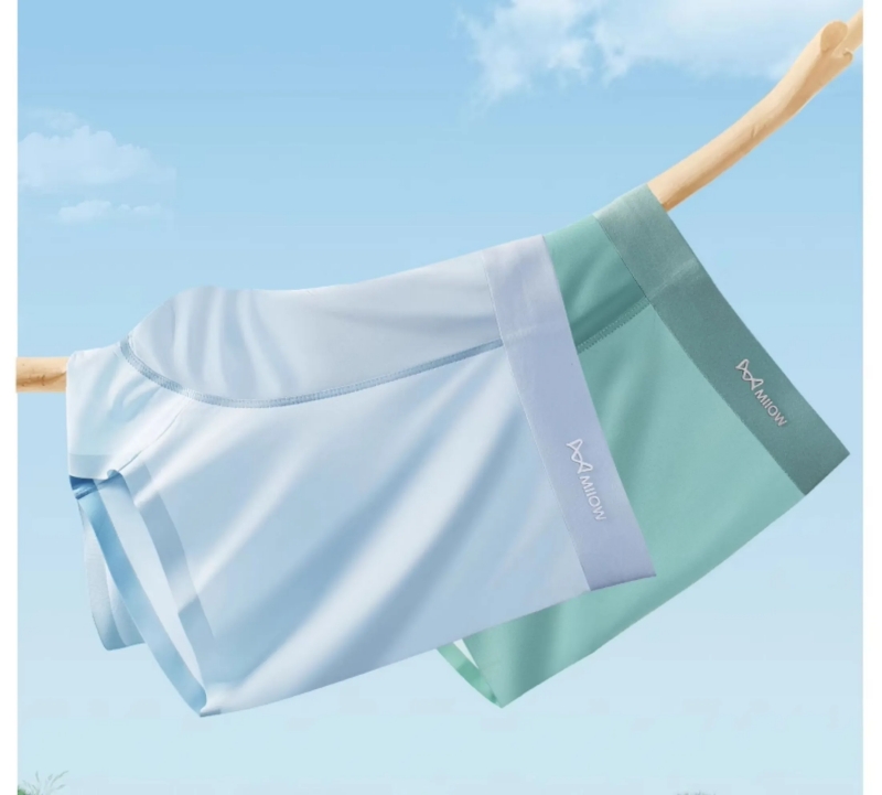 Một h&atilde;ng nội y giảm gi&aacute; tới 44%: Chất đẹp, mỏng nhẹ, sang xịn chuẩn ph&aacute;i đẹp hiện đại!- Ảnh 3.