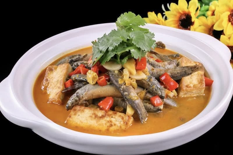 3 loại cá này ngon và bổ dưỡng nhất: Làm 3 món ăn siêu ngon lại giúp bổ não và có hệ miễn dịch tốt - Ảnh 8. 3 loại cá này ngon và bổ dưỡng nhất: Làm 3 món ăn siêu ngon lại giúp bổ não và có hệ miễn dịch tốt - Ảnh 8.