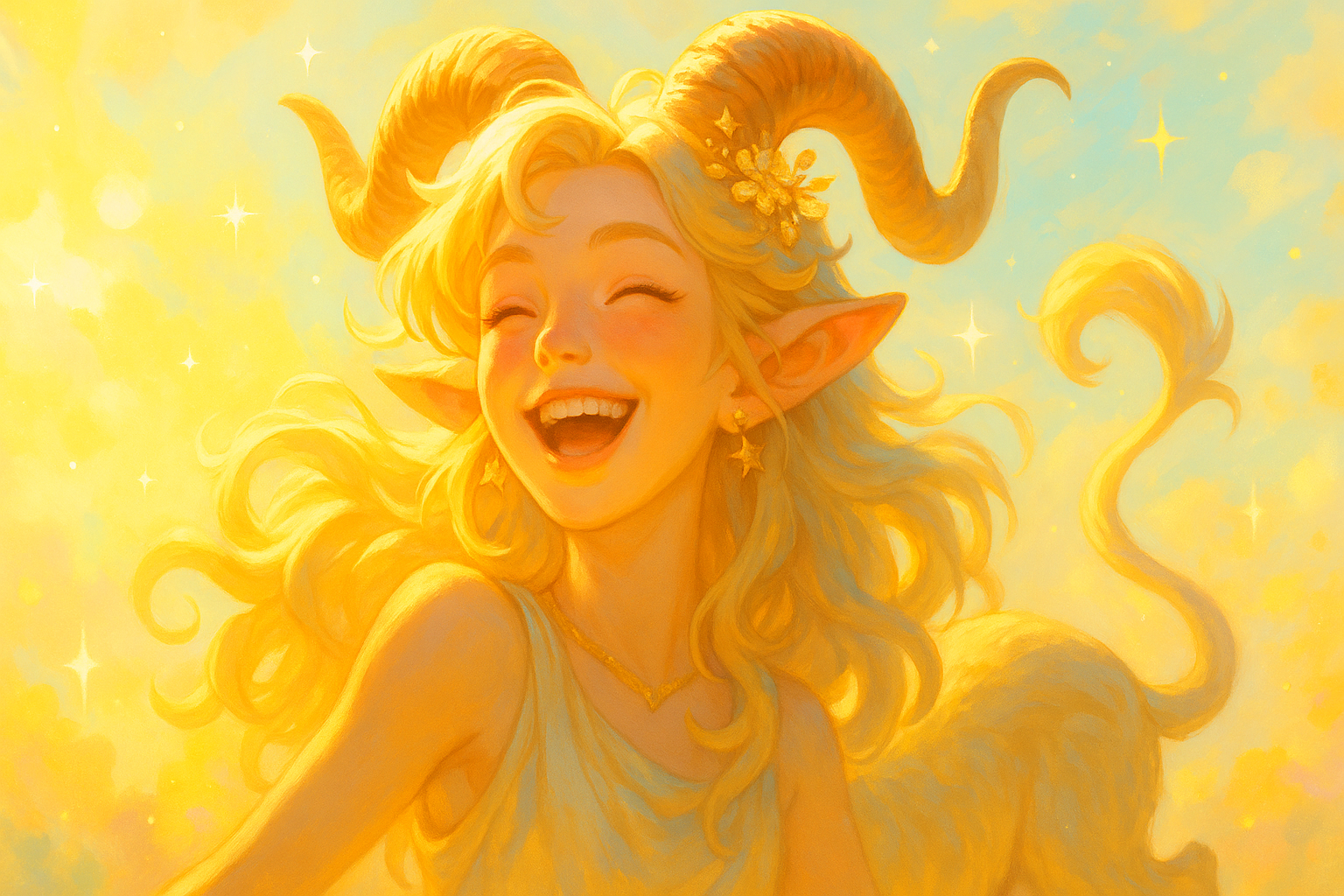 3 chòm sao vận may cực thịnh ngày 9/11 - Ảnh 2. 3 chòm sao vận may cực thịnh ngày 9/11 - Ảnh 2.