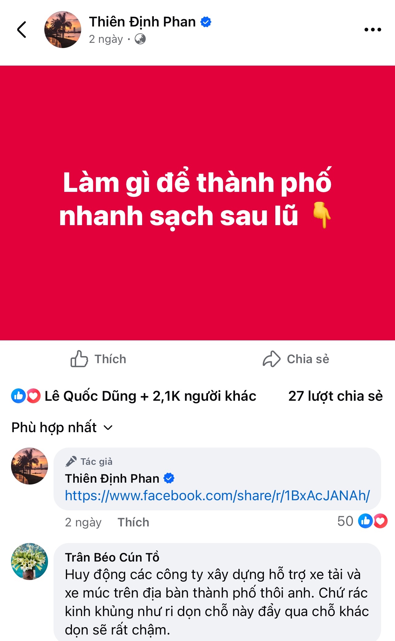 - Ảnh 1. - Ảnh 1.