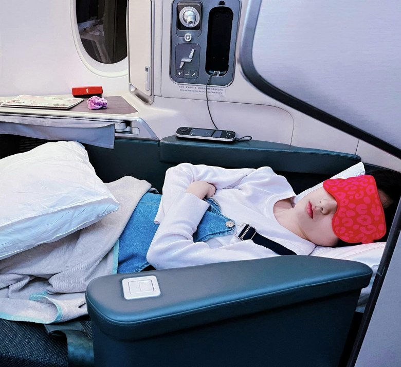 Bánh Gạo - Bánh Gạo -