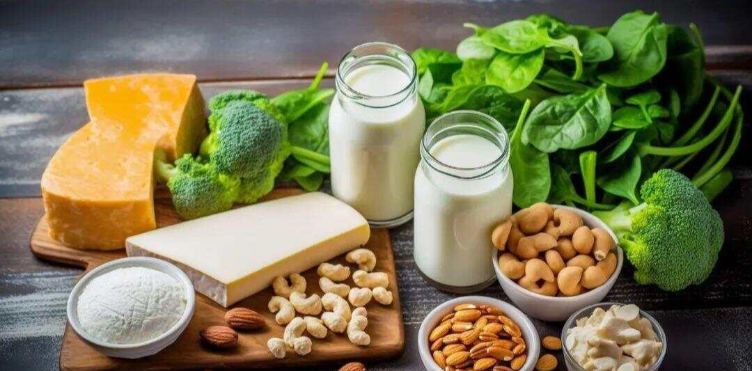 Một thói quen nấu nướng âm thầm làm rỗng xương của cả gia đình, đáng tiếc nhiều bà nội trợ lại vẫn hay Một thói quen nấu nướng âm thầm làm rỗng xương của cả gia đình, đáng tiếc nhiều bà nội trợ lại vẫn hay