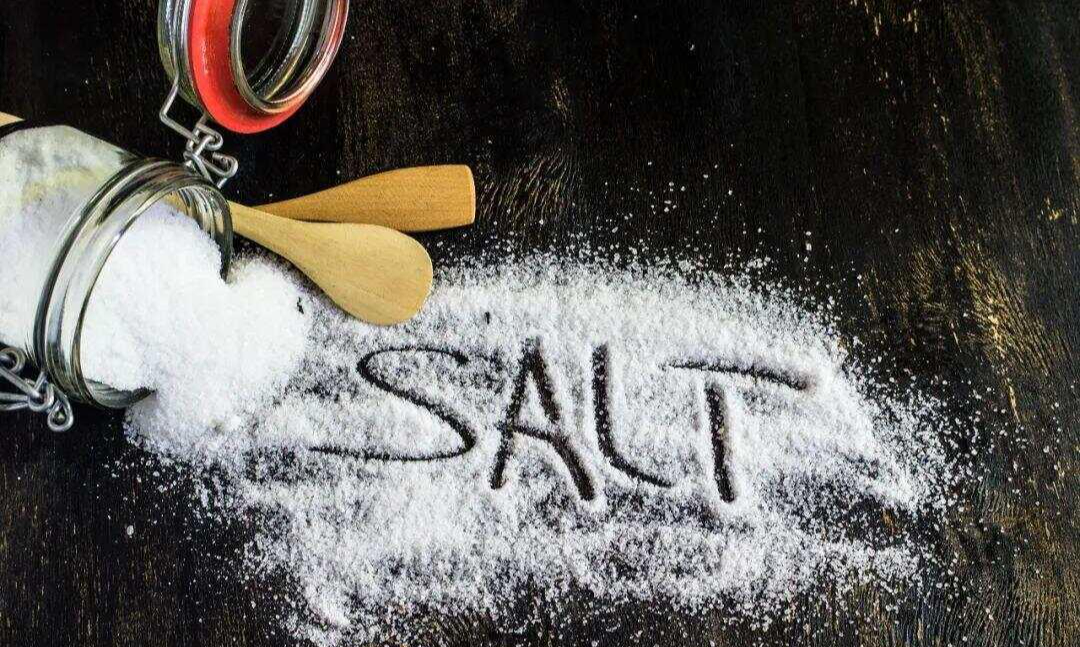 Một thói quen nấu nướng âm thầm làm rỗng xương của cả gia đình, đáng tiếc nhiều bà nội trợ lại vẫn hay Một thói quen nấu nướng âm thầm làm rỗng xương của cả gia đình, đáng tiếc nhiều bà nội trợ lại vẫn hay