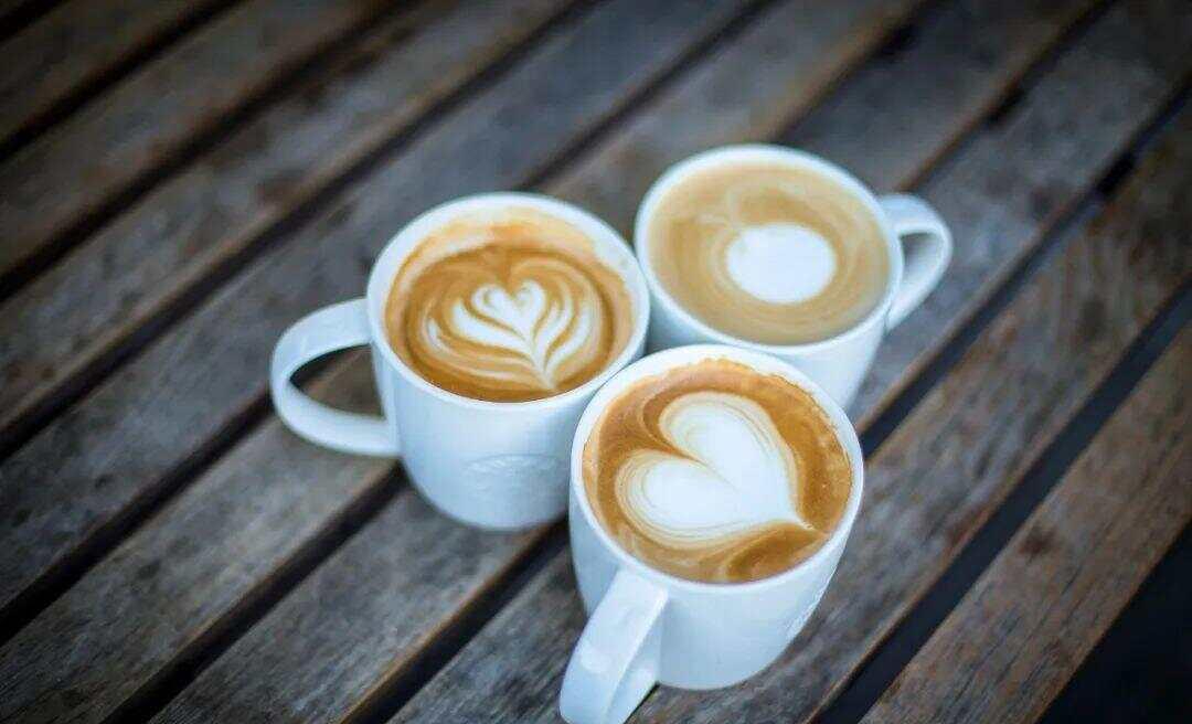 Một thói quen nấu nướng âm thầm làm rỗng xương của cả gia đình, đáng tiếc nhiều bà nội trợ lại vẫn hay Một thói quen nấu nướng âm thầm làm rỗng xương của cả gia đình, đáng tiếc nhiều bà nội trợ lại vẫn hay