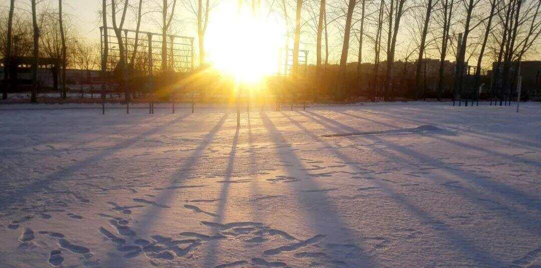 Một thói quen nấu nướng âm thầm làm rỗng xương của cả gia đình, đáng tiếc nhiều bà nội trợ lại vẫn hay Một thói quen nấu nướng âm thầm làm rỗng xương của cả gia đình, đáng tiếc nhiều bà nội trợ lại vẫn hay