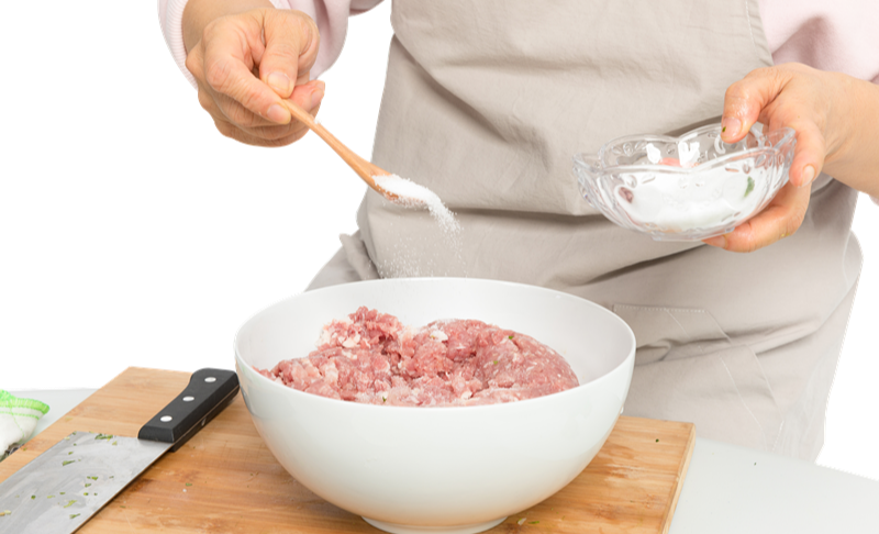 Một thói quen nấu nướng âm thầm làm rỗng xương của cả gia đình, đáng tiếc nhiều bà nội trợ lại vẫn hay Một thói quen nấu nướng âm thầm làm rỗng xương của cả gia đình, đáng tiếc nhiều bà nội trợ lại vẫn hay