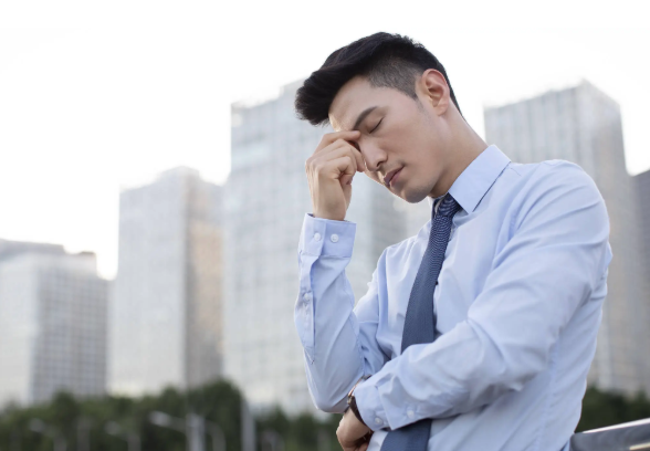 Người đàn ông bỏ 3,7 tỷ đồng mua căn nhà 152 m² nhưng chỉ nhận được căn 136 m², chủ đầu tư giải thích: “Thông báo có rồi, do anh không đọc thôi” - Ảnh 1. Người đàn ông bỏ 3,7 tỷ đồng mua căn nhà 152 m² nhưng chỉ nhận được căn 136 m², chủ đầu tư giải thích: “Thông báo có rồi, do anh không đọc thôi” - Ảnh 1.