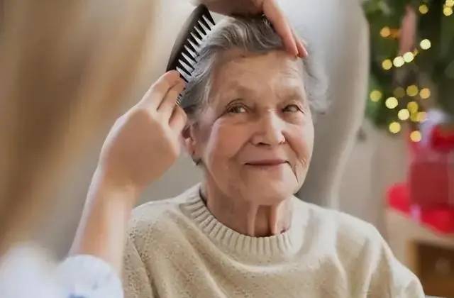 15 sự thật bạn chỉ học được khi về già: Hài hước và sâu sắc nhưng mà rất đúng- Ảnh 3. 15 sự thật bạn chỉ học được khi về già: Hài hước và sâu sắc nhưng mà rất đúng- Ảnh 3.