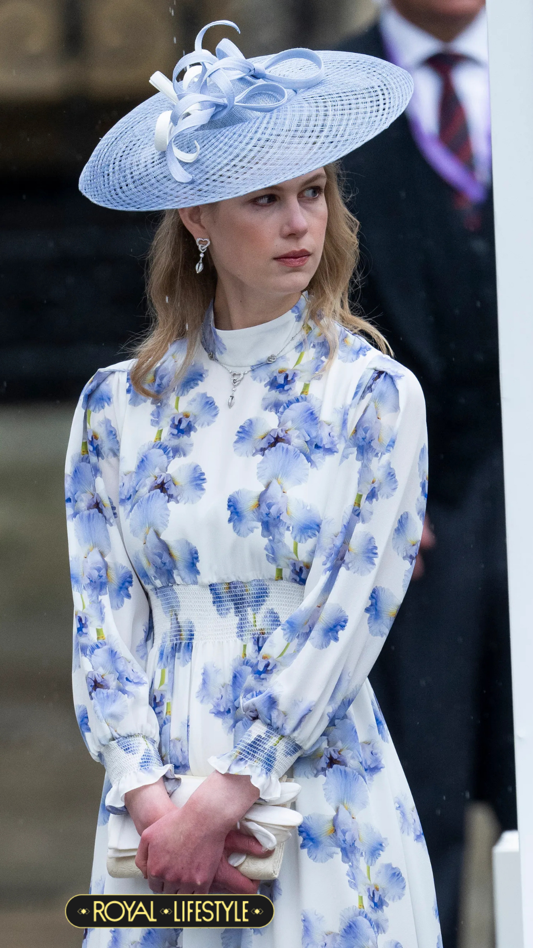 lady-louise-windsor--17625555484941237015290.png