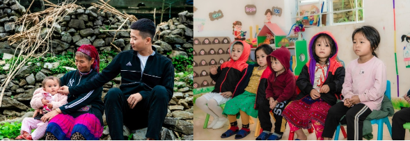 PNJ đồng hành cùng Hemp Journey - Ảnh 3. PNJ đồng hành cùng Hemp Journey - Ảnh 3.