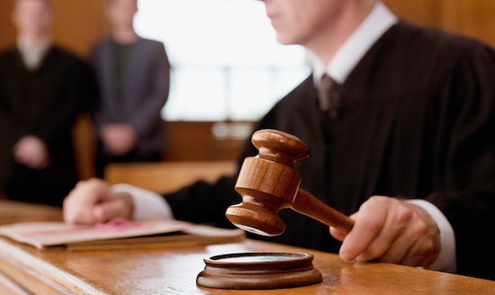 Gửi tiết kiệm 350 triệu đồng, 10 năm sau chỉ nhận được 1 nửa số tiền, ngân hàng hàng định: “Chúng tôi không sai” - Ảnh 2. Gửi tiết kiệm 350 triệu đồng, 10 năm sau chỉ nhận được 1 nửa số tiền, ngân hàng hàng định: “Chúng tôi không sai” - Ảnh 2.