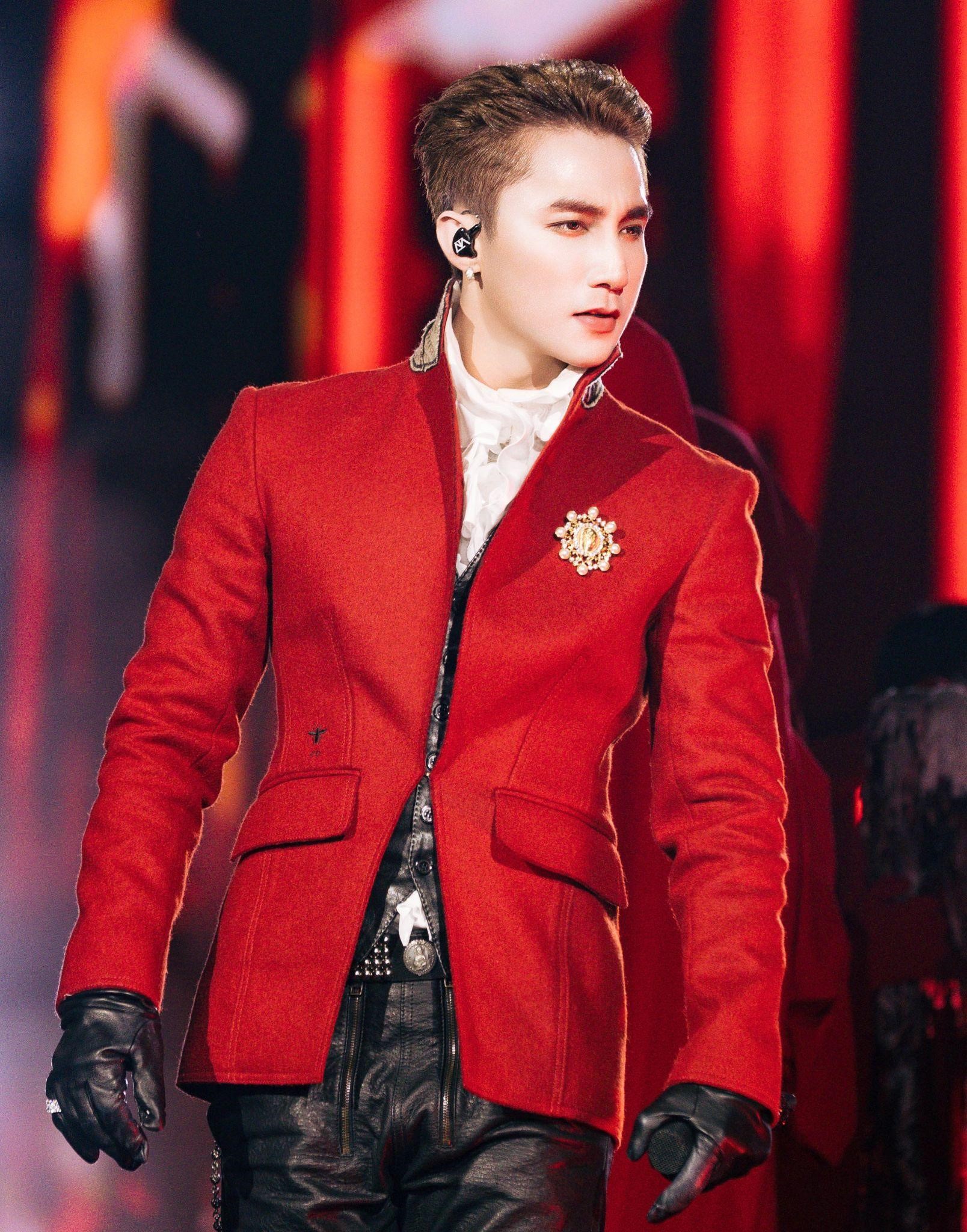 Viettel Y-Fest: Khi công nghệ kết nối, âm nhạc hòa nhịp, thấu cảm trái tim- Ảnh 4. Viettel Y-Fest: Khi công nghệ kết nối, âm nhạc hòa nhịp, thấu cảm trái tim- Ảnh 4.