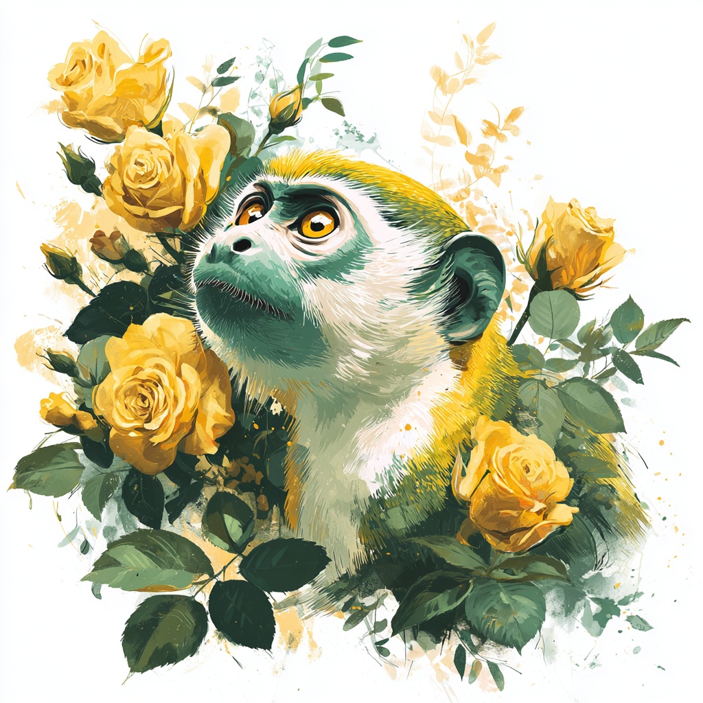 Top 3 con giáp may mắn nhất 9/11: Tài lộc hanh thông, quý nhân dẫn lối, niềm vui nối tiếp! - Ảnh 1.