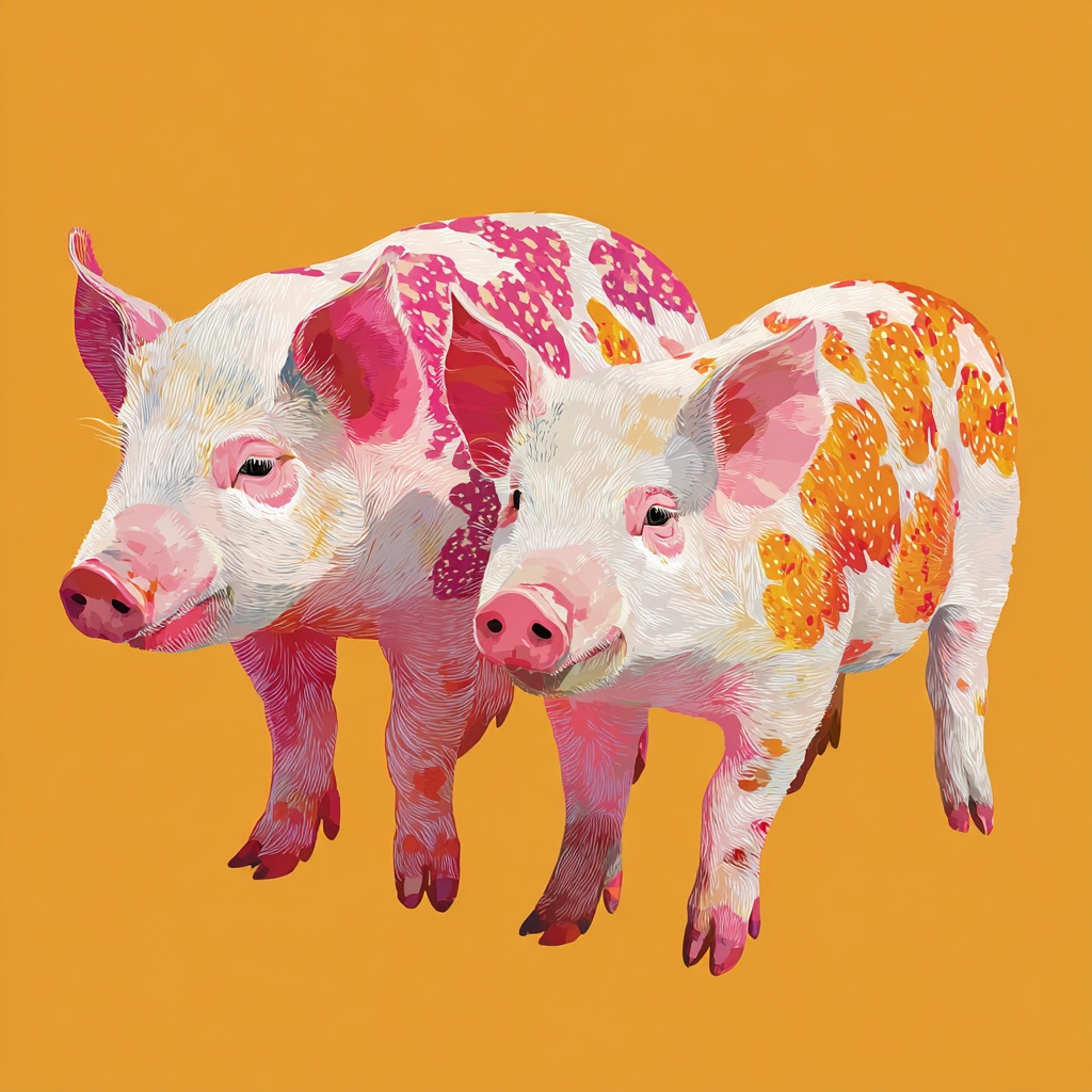 Giàu sang không hẹn mà đến: 3 con giáp vượng nhất ngày 10/11, phúc lộc song hành - Ảnh 2.