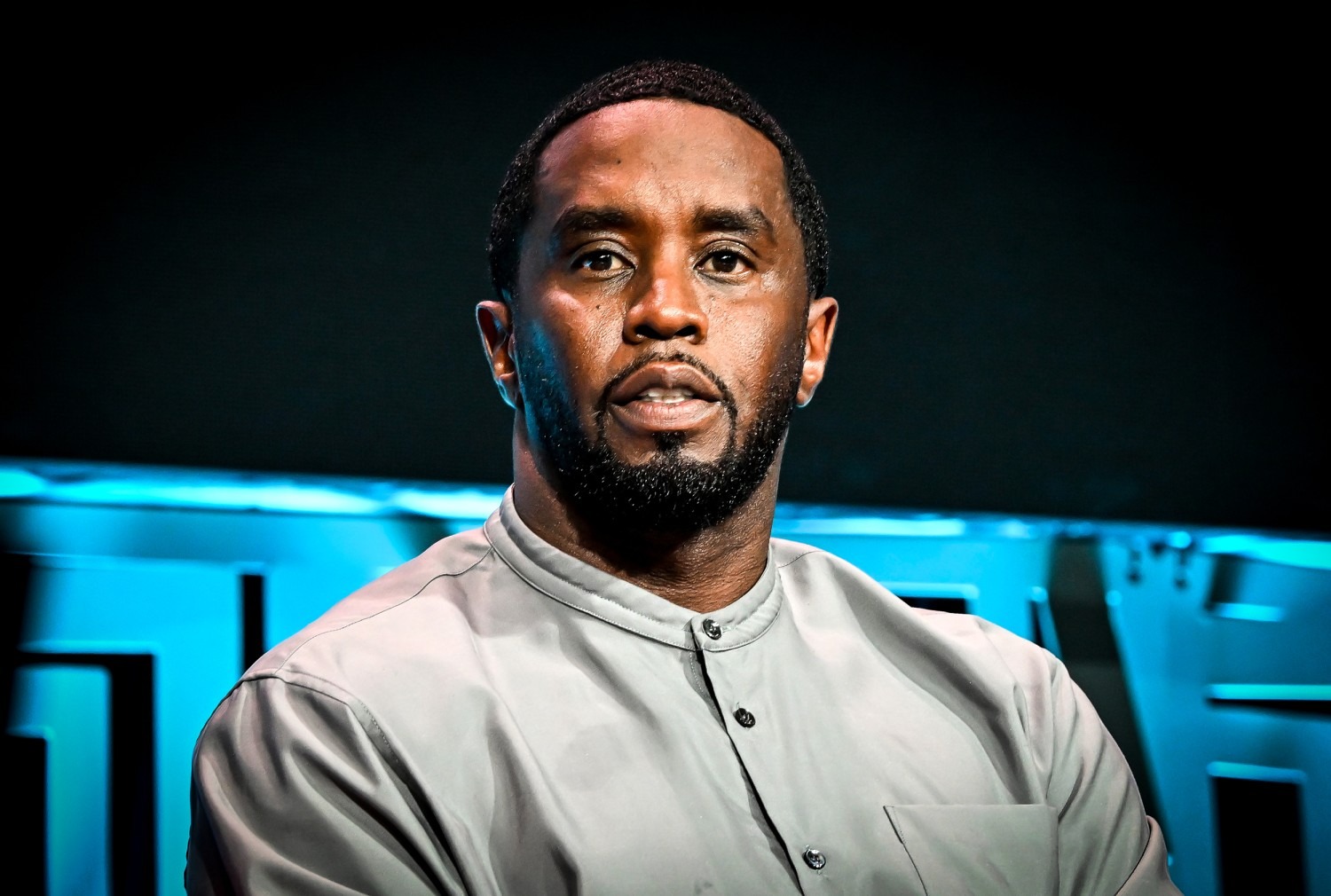240917-sean-diddy-combs-ew-219p-17625712290981312448398-1762610306478-1762610306600938907184.jpg